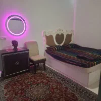 باغ-ویلابا-استخرسرپپشیده-ابگرم