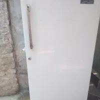 یخچال فریزر