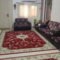 مبل راحتی|مبلمان خانگی و میز عسلی|ساری, |دیوار