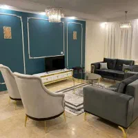 سوئیت-سه-خوابه-ا-رکیده-3-یوسف-آباد-پرداخت-قسطی
