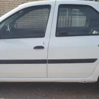 ال ۹۰ پارس تندر|خودرو سواری و وانت|اردبیل, |دیوار