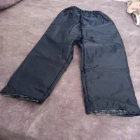 شلوار بادگیر مردانه|لباس|سبزوار, باهنر|دیوار