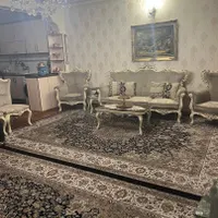 یک واحد ۹۶ متری،فول امکانات،مقداد|اجارهٔ آپارتمان|تهران, پرستار|دیوار