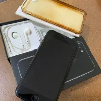 Iphone 7|موبایل|تنکابن, |دیوار