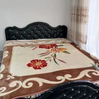 تخت خواب دونفره