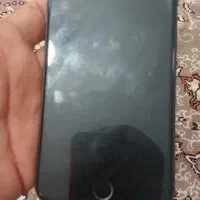 اپل iPhone 7 Plus با حافظهٔ ۱۲۸ گیگابایت|موبایل|جوانرود, |دیوار