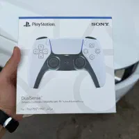 دسته ps5 اورجینال