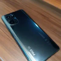 poco f3