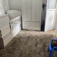 فروش واحد مسکونی کوچه چوکام|فروش آپارتمان|رشت, لاکان|دیوار