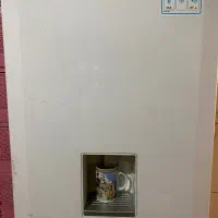 یخچال بکو Beko