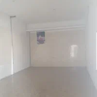 اجاره واحد تجاری مناسب آموزشگاه و باشگاه|اجارهٔ دفتر کار، اتاق اداری، مطب|قرچک, زیبا شهر|دیوار