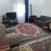 فروش ویلا روستایی۳۰۰ زمین۹۰ متر بنا سند تکبرگ|فروش خانه و ویلا|املش, |دیوار