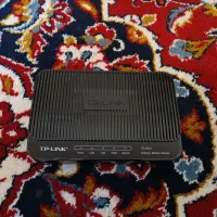 مودم روتر TP-link