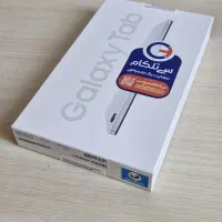 تبلت سامسونگ A9  آکبند ۱۲۸/۸ با گارانتی