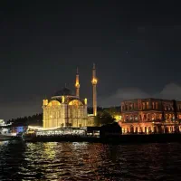 خدمات حرفه ای تصویربرداری، تیزر تبلیغاتی.