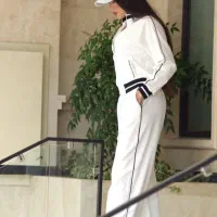 هودس شلوار|لباس|گلبهار, شهر جدید گلبهار|دیوار