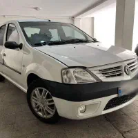 النود اتومات 95 بی رنگ و سالم
