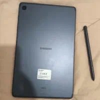 گلکسی تب s6 lite|تبلت|مشهد, کوی ولیعصر|دیوار