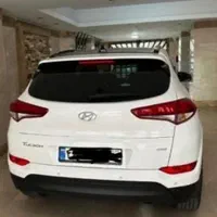 اجاره هیوندا/رنت ماشین/. اجاره خودرو|خودرو اجاره‌ای|تهران, آذربایجان|دیوار
