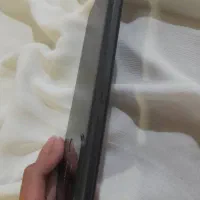 گوشی شیائومی Redmi12C|موبایل|ورامین, ورامین|دیوار