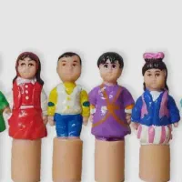 شانسی سلیکونی.سرمدادی۸۵۰۰