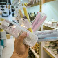اتو مو مسافرتی درجه یک عمده و تکی «امید دکور»|آرایشی، بهداشتی، درمانی|مشهد, شهرک رازی (شهرک غرب)|دیوار