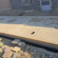 باسکول|ماشینآلات صنعتی|شاهرود, |دیوار