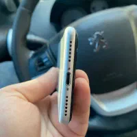 آیفون SE 2020|موبایل|گلستان (تهران), |دیوار