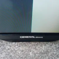 ال ای دی ۳۲ جنرال براو