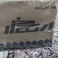 هود آشپزخانه ارج|هود|تهران, امام زاده عبدالله|دیوار