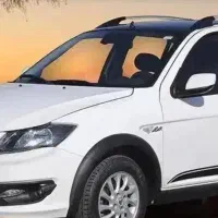 حواله کوئیک