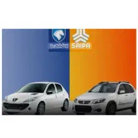 با۲۵ درصد پیش