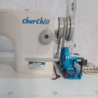 چرخ خیاطی دینام دار|چرخ خیاطی و ریسندگی|سقز, |دیوار