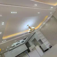 سیم کشی و برقکاری ساختمانی