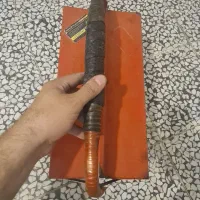 ابزار برقی بتن کن و غیره|ابزارآلات|لاهیجان, کوی آزادگان|دیوار