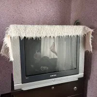 تلویزیون ۲۶ اینج
