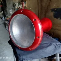 داربوکا ساخت ترکیه