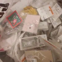 فروش بدلیجات