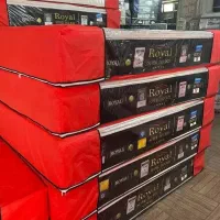 تُـشـکِ.تـختخــواب//مُ.دل  آرامِــش89