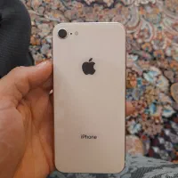 Iphone 8|موبایل|مشهد, آیت الله کاشانی|دیوار