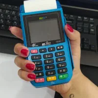 فروش کارتخوان نقدی و اقساطی