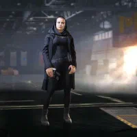 اکانت خفن مفت تضمینی. ارتری اصلی زیلات اچ تی|کنسول، بازی ویدئویی و آنلاین|دزفول, |دیوار