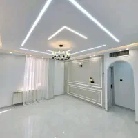 ۵۴ متر امضای شیک زیستی/ آغاز یک سبک زندگی