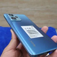 نوت 12 پرو پلاس 5G حافظه 256 (فروشگاه موبایل تکنو)|موبایل|کرمانشاه, |دیوار