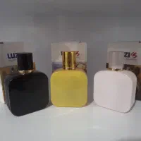 فروش ویژه عطر روغنی