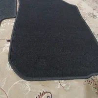 کفپوش فابریک ساندرو