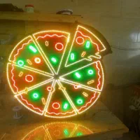 تابلو|فروشگاه و مغازه|شهریار, شهرک وائین|دیوار