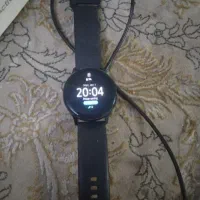 ساعت Active2گلکسی|ساعت|تهران, شکیبا|دیوار