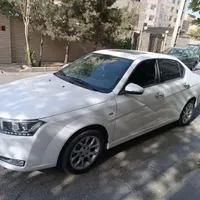 دنا پلاس اتومات مدل 1402 85 گانه ESP فروش و معاوضه|خودرو سواری و وانت|کرج, منظریه|دیوار