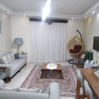 خانه-دوخواب